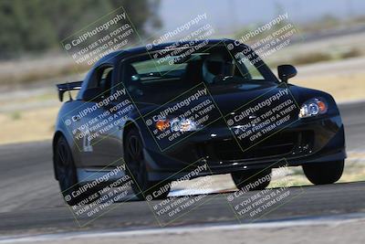 media/Jul-05-2025-Slip Angle (Sat) [[38c1ba8e88]]/Yellow/Session 2 (Sunset)/